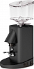 Кофемолка Nuova Simonelli MDH on DEMAND черная (140864) фото