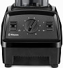 Блендер Vitamix Explorian E320 фото