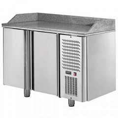 Стол для пиццы Eqta TM2GNpizza-G в Москве , фото