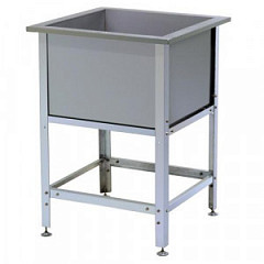 Ванна котломоечная Технологии юга ВСМК-1/700/500-Ю фото