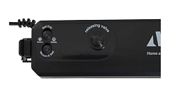 Вакуумный упаковщик Foodatlas HZ-280 в Москве , фото 9