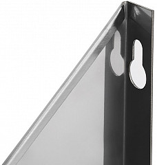 Полка Luxstahl ПНК 10/4 в Москве , фото 5