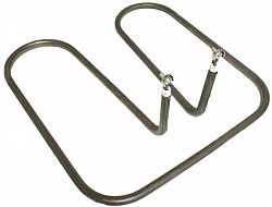 ТЭН Abat 127-С-8,5/1,15 Т220  2-х ТЭНовая Abat, ITERMA фото