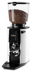 Кофемолка Anfim Luna, фото 1