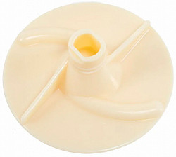 Сбрасыватель Торгмаш Барановичи 01.00.06 МПР-350М пластмассовый фото