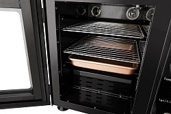 Коптильня AIRHOT ESM-103 в Москве , фото 6