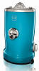 Соковыжималка Novissa Switzerland AG Vita Juicer синяя фото