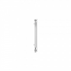 Радиатор Лемакс Premium VC 11х400х2200 в Москве , фото 3