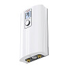 Проточный водонагреватель Stiebel Eltron DCE-X 6/8 Premium фото