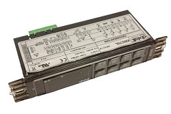 Контроллер Koreco GND3 thermostat в Москве , фото