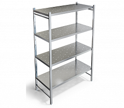  СТР-454/406 фото