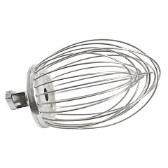  для B-30 фото