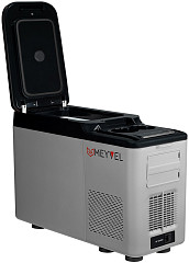 Автохолодильник переносной Meyvel AF-BB15 в Москве , фото 2