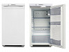 Холодильник однокамерный Саратов 550 (КШ-120 без НТО) фото