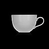 Чашка чайная Corone Caffe and Te 485 мл [LQ-Q3509] фото
