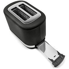 Тостер KitchenAid 5KMT2109EBK, фото 6