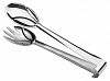 Щипцы для салата Pintinox 50919001 фото