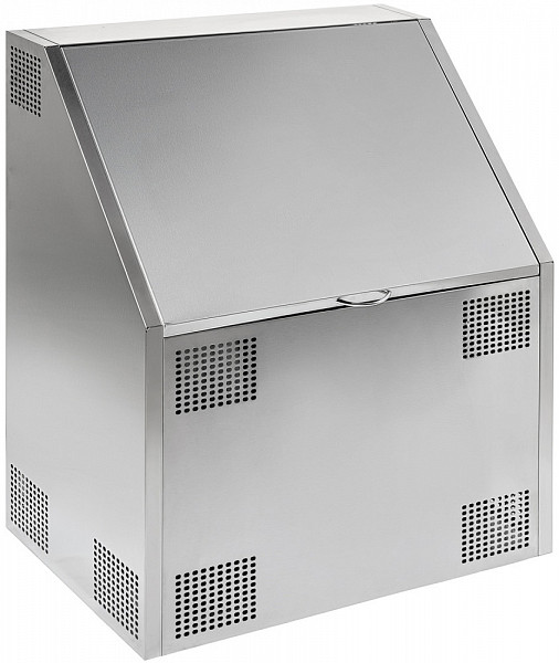 Ларь для овощей Кобор ЛО-80/50 фото