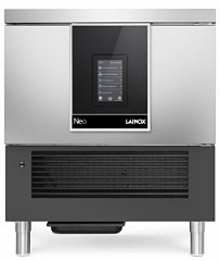 Шкаф шоковой заморозки Lainox NEOP051 в Москве , фото