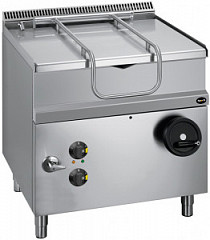 Сковорода электрическая Apach APSE-87 фото