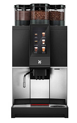 Кофемашина WMF 1300S 03.1350.0070 + HC в Москве , фото