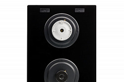 Варочная панель газовая Graude GS 30.1 S в Москве , фото 6