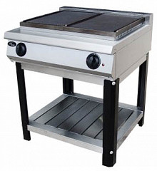 Жарочная поверхность Kayman ПЖЭ-2-11 фото