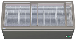 Ларь-бонета Haier GTS1850G в Москве , фото 3