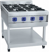 ПГК-49П фото