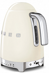 Чайник Smeg KLF04CREU в Москве , фото 4