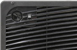 Морозильный ларь Бирюса CF23 в Москве , фото 6