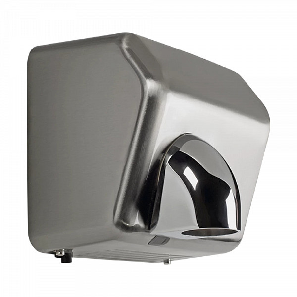 Сушилка для рук Neoclima NHD-2.2M фото