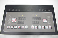 EF132ALF control board фото