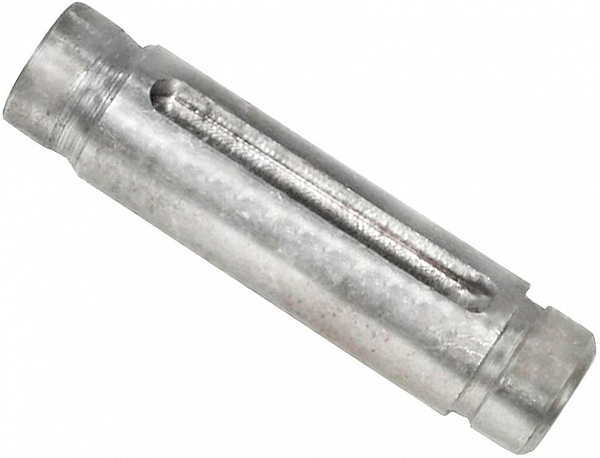 Вал Торгмаш Пермь П 11.01.04 ПМ фото