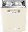 Встраиваемая посудомоечная машина  ST2FABCR2