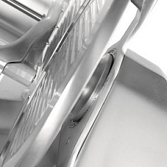 Слайсер Sirman Mirra 300 в Москве , фото 2