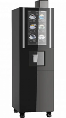 Кофейный аппарат Jofemar JL220 (80 мм) в Москве , фото