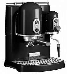 KitchenAid фото