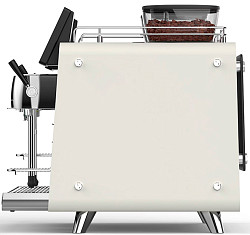 Кофемашина Franke Mytico Due 2G S3 H1 S1 в Москве , фото 8