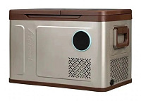 WH38 (12/24) фото