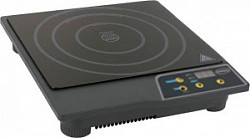 Плита индукционная Gastrorag TZ BT-180K в Москве , фото