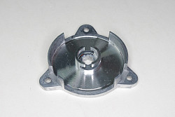 Муфта чаши Kocateq GHT6/2200SF lower clutch в Москве , фото
