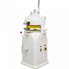 Тестоделитель-округлитель Roal Bakery G-30S-2 фото