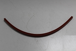 Уплотнитель силиконовый Cas для CNI-450/5 в Москве , фото