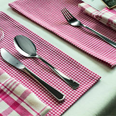 Нож закусочный составной WMF 12.0806.6047 Gastro н/ст в Москве , фото 3