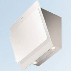  Cocktail XS WH A55 фото