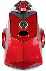 Отпариватель Mie Forza Red в Москве , фото 7