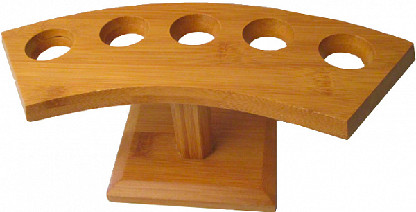 Подставка для конусов Viatto CS-5 фото