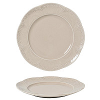 d 21 см Aristocrat Peach Tea (81222237) фото