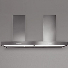 Островная вытяжка Falmec Horizon Isola NRS 180 в Москве , фото 1